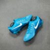 nike guayos de futobl 2025