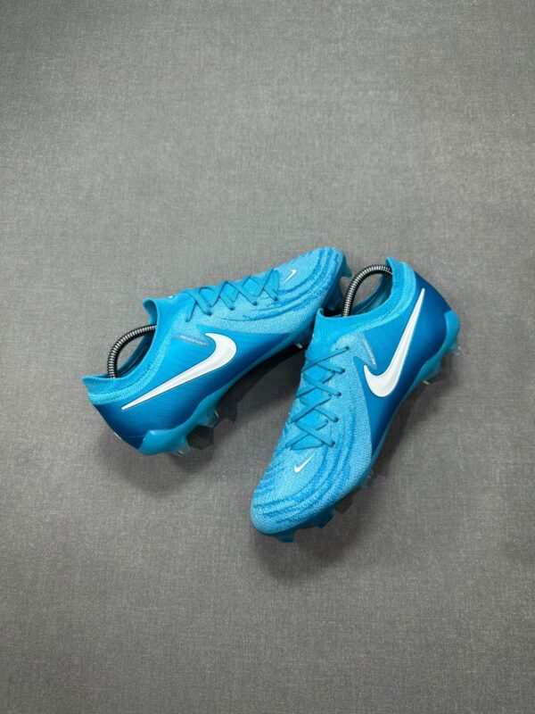 nike guayos de futobl 2025