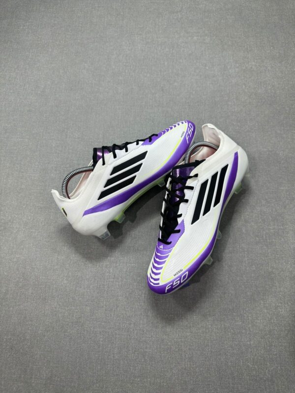 adidas guayos f50