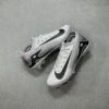 nike guayos de futobl 2025