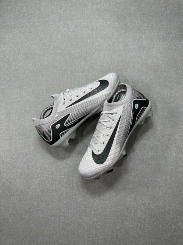 nike guayos de futobl 2025