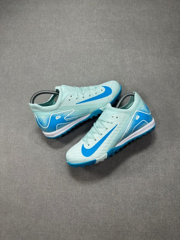 nike guayos de futobl 2025