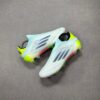 adidas guayos f50