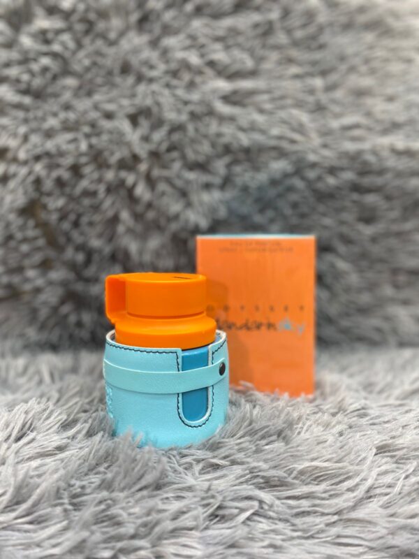 lociones de hombre Armaf Odyssey Mandarin Sky
