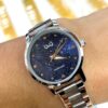Reloj Q&Q mujer 2025