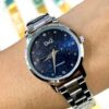 Reloj Q&Q mujer 2025