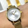 Reloj Q&Q mujer 2025
