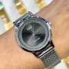 Reloj Q&Q mujer 2025