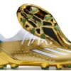 guayos futbol adidas f50