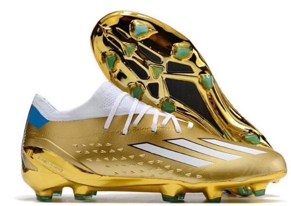 guayos futbol adidas f50