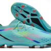 guayos futbol adidas f50