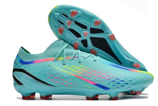 guayos futbol adidas f50