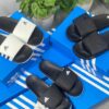 chanclas para hombres 2025