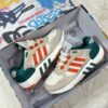 sneakers adidas equipment 2025