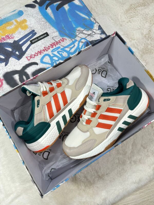 sneakers adidas equipment 2025