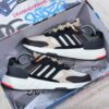 sneakers adidas equipment 2025