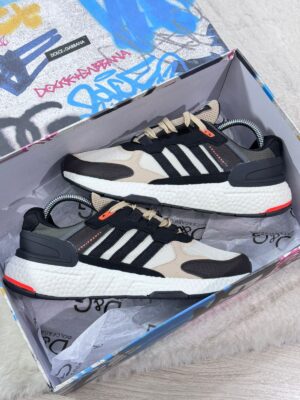 sneakers adidas equipment 2025