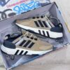 sneakers adidas equipment 2025