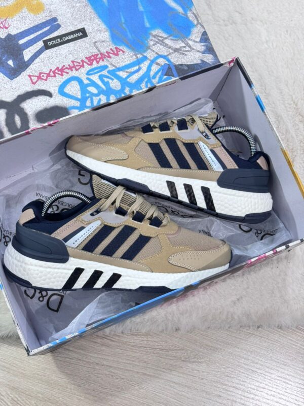 sneakers adidas equipment 2025
