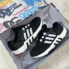 sneakers adidas equipment 2025