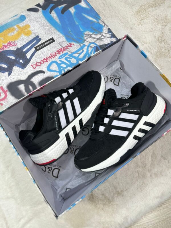 sneakers adidas equipment 2025
