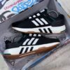 sneakers adidas equipment 2025