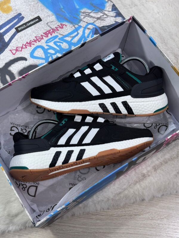 sneakers adidas equipment 2025