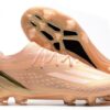 guayos futbol adidas f50