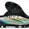 guayos futbol adidas f50