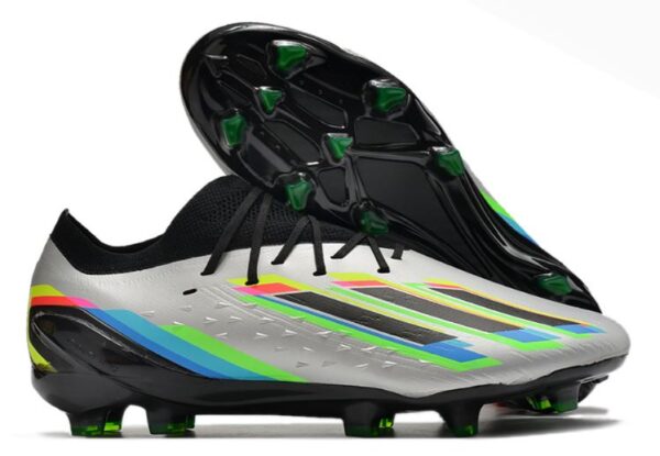 guayos futbol adidas f50
