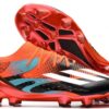 guayos futbol adidas f50