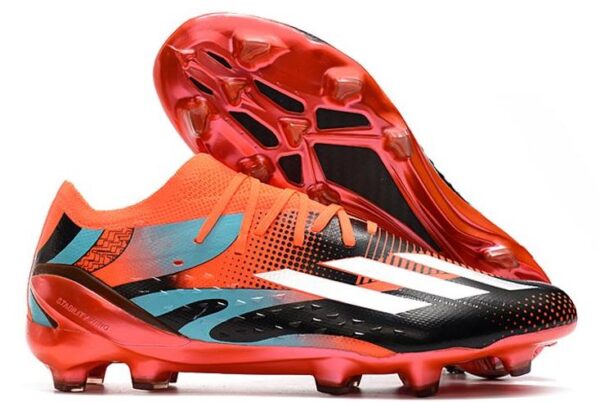 guayos futbol adidas f50