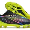 guayos futbol adidas f50