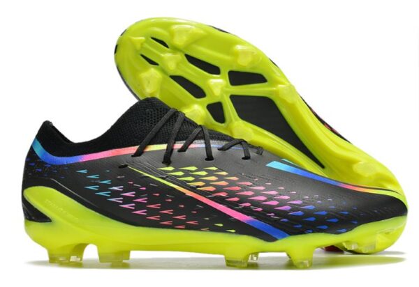 guayos futbol adidas f50
