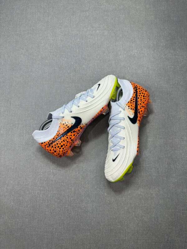 nike guayos de futobl 2025