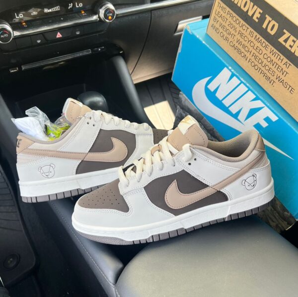 nike sb low osito sneakers 2025