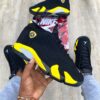 air jordan 14 sneakers 2025