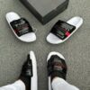 air jordan slides super play