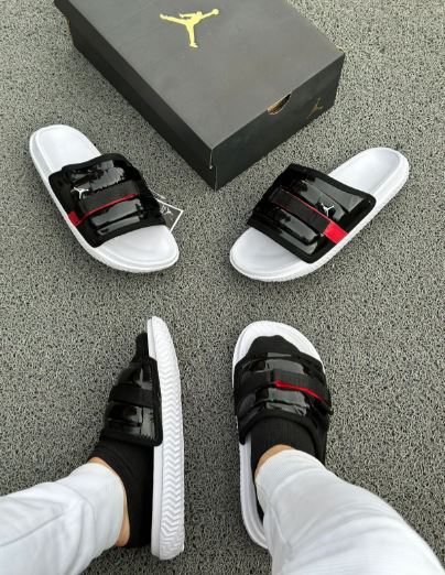 air jordan slides super play