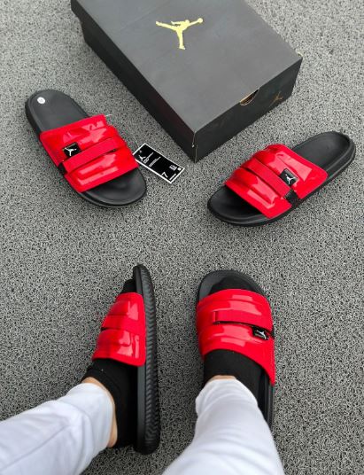 air jordan slides super play