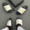 air jordan slides super play