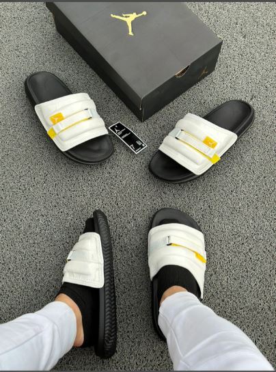 air jordan slides super play