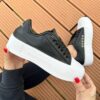 alexander mc queen sneakers