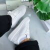 alexander mc queen sneakers