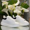 alexander mc queen sneakers