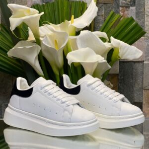 alexander mc queen sneakers