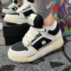 amiri MA-01 sneakers
