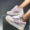 amiri MA-01 sneakers