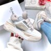 amiri MA-01 sneakers