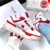 amiri MA-01 sneakers